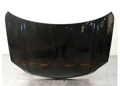 Recambio de capot para nissan x-trail ii (t31) 2.0 dci 4x4 referencia OEM IAM F5100JG0MM  