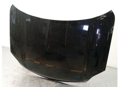 Recambio de capot para nissan x-trail ii (t31) 2.0 dci 4x4 referencia OEM IAM F5100JG0MM   2