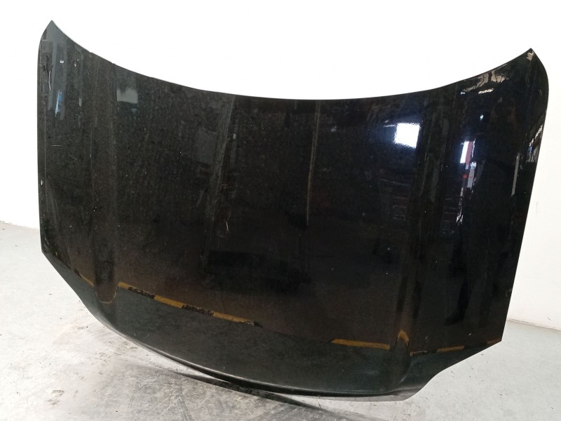 Recambio de capot para nissan x-trail ii (t31) 2.0 dci 4x4 referencia OEM IAM F5100JG0MM  