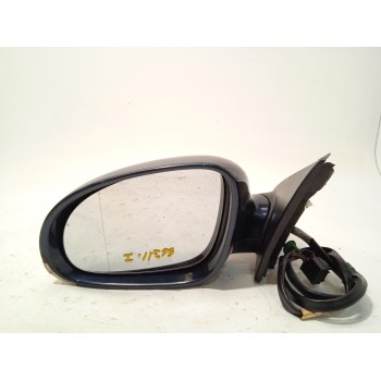 RETROVISOR IZQUIERDO 1K1857507BG 1K1857507BG9B9 