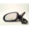 Recambio de retrovisor izquierdo para volkswagen jetta iii (1k2) 1.6 fsi referencia OEM IAM 1K1857507BG 1K1857507BG9B9 
