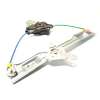 Recambio de elevalunas delantero izquierdo para opel corsa d enjoy referencia OEM IAM 13298153  5140103