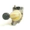 Recambio de bomba servodireccion para dacia logan ii 1.5 dci referencia OEM IAM 491108089R  