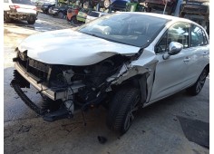 CITROËN C4 II (NC_)