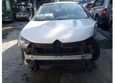 citroën c4 ii (nc_) del año 2016 2