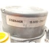 Recambio de abs para dacia sandero iii confort referencia OEM IAM 476602867R 28517155113 10022025304