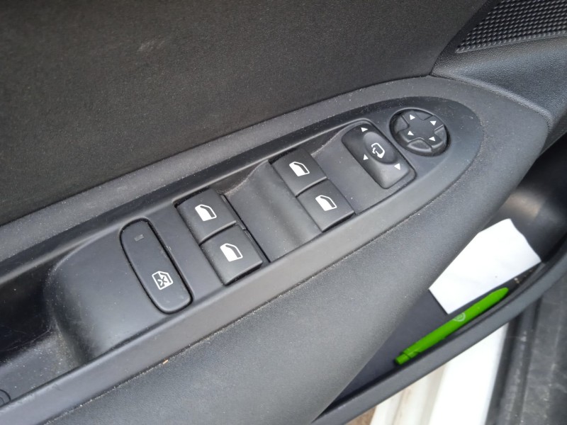 citroën c4 ii (nc_) del año 2016