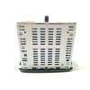 Recambio de sistema audio / radio cd para renault clio iv (bh_) 1.5 dci 75 referencia OEM IAM 281152571R  
