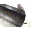 Recambio de puerta delantera derecha para bmw 5 (e60) 530 i referencia OEM IAM 41515A2A3A6  