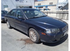 VOLVO S80 I (184)