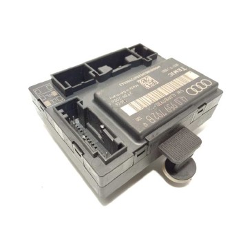 CENTRALITA CONFORT 4L0959792B 