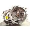 Recambio de caja cambios para dodge caliber 2.0 16v crd cat referencia OEM IAM 5191092AB  