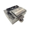 Recambio de centralita confort para audi q7 (4l) 3.0 tdi referencia OEM IAM 4L0959792B  