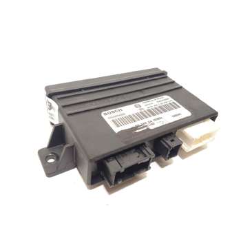 MODULO ELECTRONICO 9663821780 6590EZ 0263004203