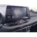 HYUNDAI I30 (PDE, PD, PDEN)