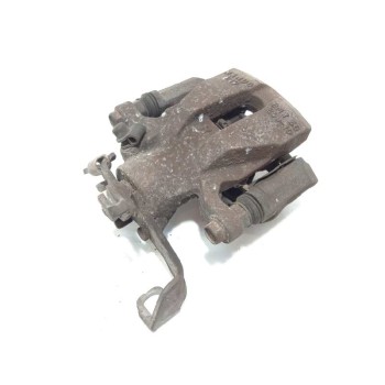 PINZA FRENO TRASERA DERECHA 34216860558 