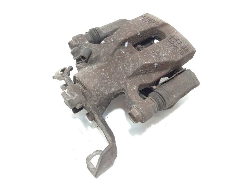 PINZA FRENO TRASERA DERECHA 34216860558 