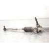Recambio de cremallera direccion para toyota yaris hybrid feel! referencia OEM IAM 455000D271  