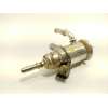 Recambio de inyector para fiat doblo furgoneta/monovolumen (510_, 511_) bluehdi 100 referencia OEM IAM 9842811780  