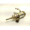 Recambio de inyector para fiat doblo furgoneta/monovolumen (510_, 511_) bluehdi 100 referencia OEM IAM 9842811780  