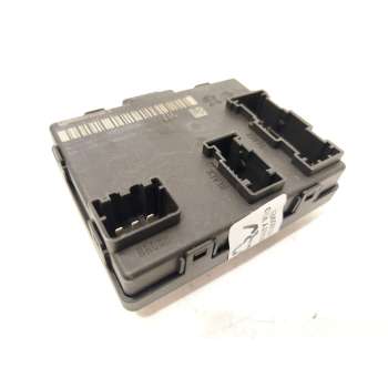 MODULO CONFORT 9851021280 A2C7717031200