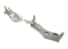 Recambio de motor limpia delantero para bmw 5 (e60) 520 d referencia OEM IAM 698747501  404822