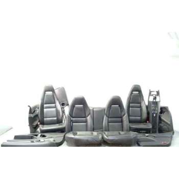 JUEGO ASIENTOS COMPLETO 97052120102 97052120202 970522161C2DAF