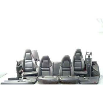 JUEGO ASIENTOS COMPLETO 97052120102 97052120202 970522161C2DAF