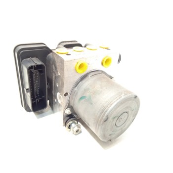 Recambio de abs para nissan juke (f16) n-connecta referencia OEM IAM 476606905R 0265956794 970264