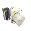 Recambio de abs para nissan juke (f16) n-connecta referencia OEM IAM 476606905R 0265956794 970264