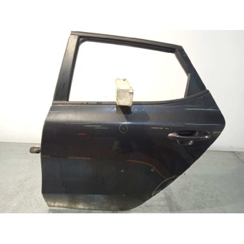 PUERTA TRASERA IZQUIERDA 77003A2000 