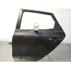 Recambio de puerta trasera izquierda para kia cee´d 1.4 crdi cat referencia OEM IAM 77003A2000  