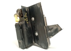 Recambio de cerradura puerta trasera izquierda para dacia sandero ii 1.5 dci referencia OEM IAM 825033585RF   2