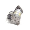 Recambio de motor arranque para ford ka (ru8) 1.3 tdci referencia OEM IAM 51823860  D6G32