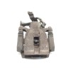 Recambio de pinza freno trasera derecha para mini mini (f56) one first referencia OEM IAM 34216860558  