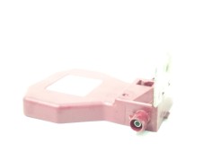 Recambio de antena para audi a4 b9 avant (8w5, 8wd) 35 tdi mild hybrid referencia OEM IAM 4M0035507   2