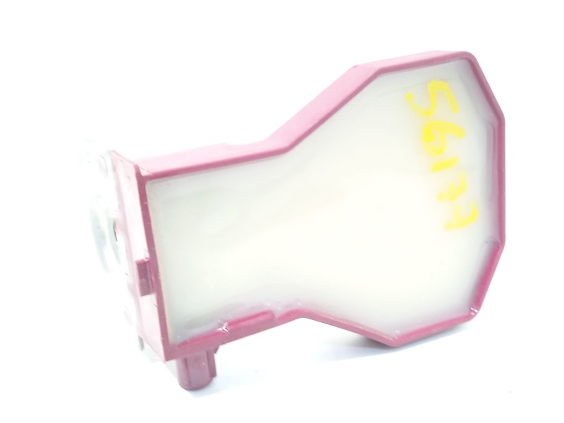 Recambio de antena para audi a4 b9 avant (8w5, 8wd) 35 tdi mild hybrid referencia OEM IAM 4M0035507  