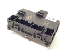 Recambio de modulo confort para audi a4 b9 avant (8w5, 8wd) 35 tdi mild hybrid referencia OEM IAM 4M8959795P  A2C7849390400