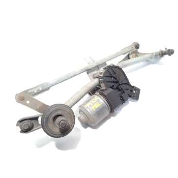 MOTOR LIMPIA DELANTERO 9682861480 0390241621
