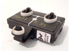 Recambio de modulo confort para audi a4 b9 avant (8w5, 8wd) 35 tdi mild hybrid referencia OEM IAM 4M8959795P  A2C7849390400 2