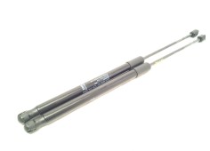 Recambio de amortiguadores maletero / porton para audi a4 b9 avant (8w5, 8wd) 35 tdi mild hybrid referencia OEM IAM 8W9827552E   2