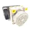 Recambio de abs para hyundai i10 go referencia OEM IAM 58900B9800 06210981053 06210247104