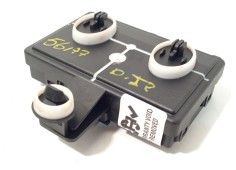 Recambio de modulo confort para audi a4 b9 avant (8w5, 8wd) 35 tdi mild hybrid referencia OEM IAM 4M8959793P  A2C7849380400 2