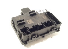 Recambio de modulo confort para audi a4 b9 avant (8w5, 8wd) 35 tdi mild hybrid referencia OEM IAM 4M8959792P  A2C7849380400