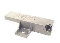 Recambio de antena para audi a4 b9 avant (8w5, 8wd) 35 tdi mild hybrid referencia OEM IAM 4M0907247  