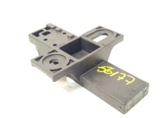 Recambio de antena para audi a4 b9 avant (8w5, 8wd) 35 tdi mild hybrid referencia OEM IAM 4M0907247   2