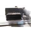 Recambio de elevalunas delantero derecho para citroën c3 cactus (2017 - ...) c3 (b618) referencia OEM IAM 9813093380  9812081580