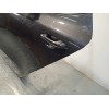 Recambio de puerta trasera izquierda para kia cee´d 1.4 crdi cat referencia OEM IAM 77003A2000  