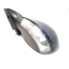 Recambio de retrovisor izquierdo para volkswagen jetta iii (1k2) 1.6 fsi referencia OEM IAM 1K1857507BG 1K1857507BG9B9 