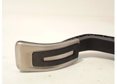 Recambio de potenciometro pedal para audi a4 b9 avant (8w5, 8wd) 35 tdi mild hybrid referencia OEM IAM 8W1723523A   2